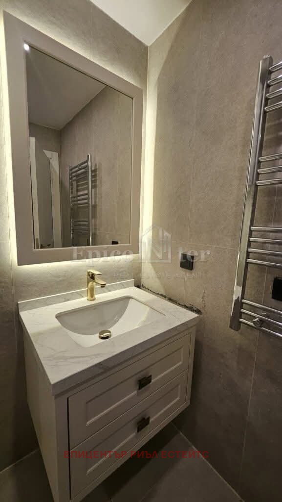 De vânzare  2 dormitoare Sofia , Crasno selo , 125 mp | 57151102 - imagine [7]
