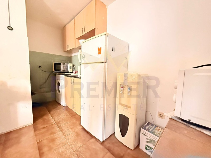 Продава 3-СТАЕН, гр. Варна, Център, снимка 2 - Апартаменти - 53020222