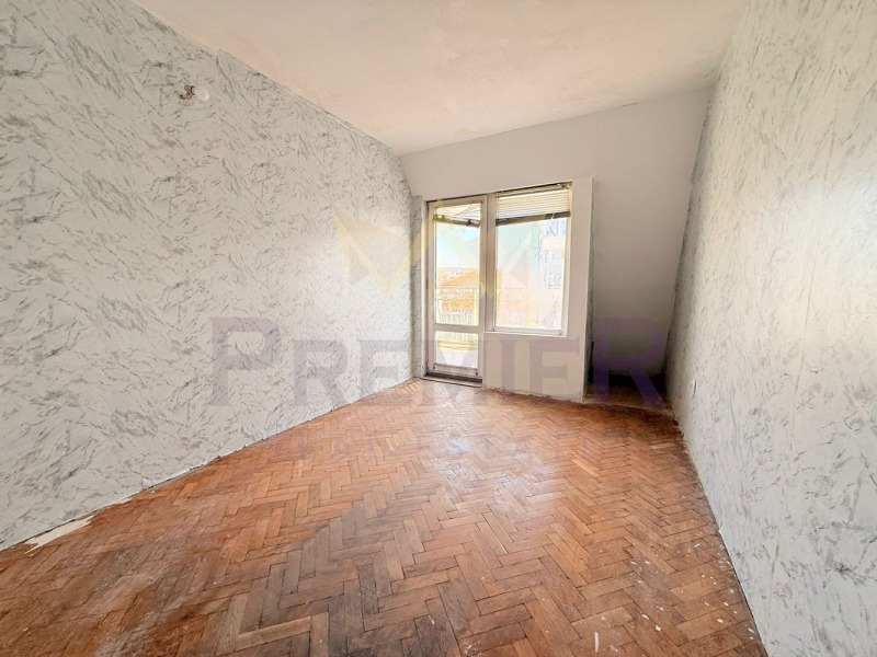 Продава 3-СТАЕН, гр. Варна, Център, снимка 4 - Апартаменти - 53020222