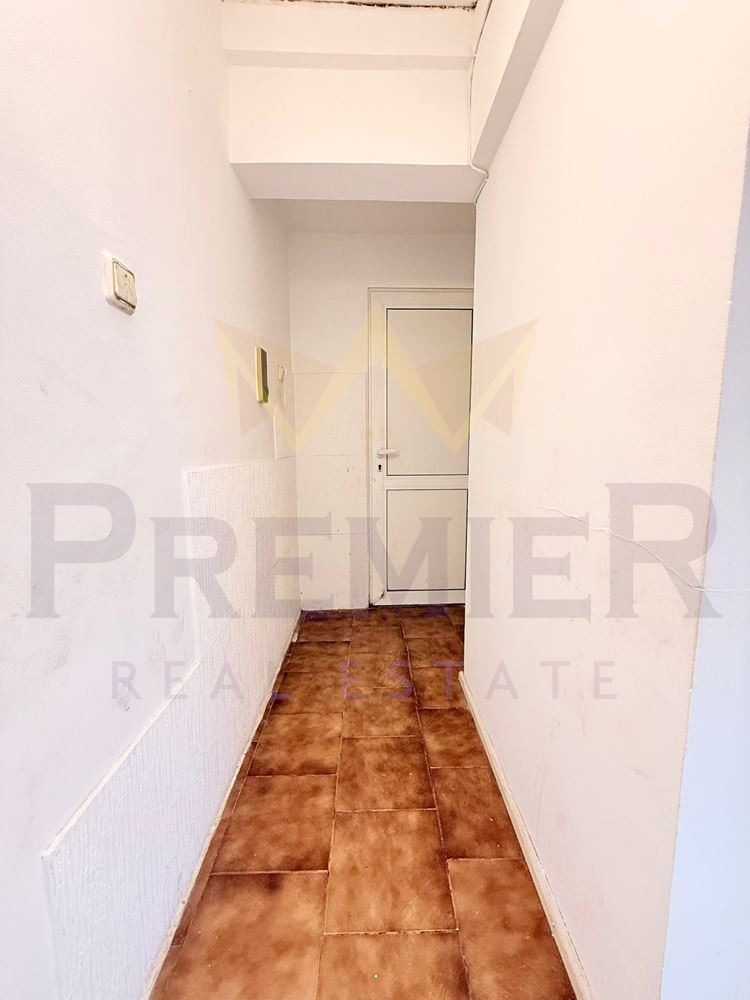 Продава 3-СТАЕН, гр. Варна, Център, снимка 5 - Апартаменти - 53020222