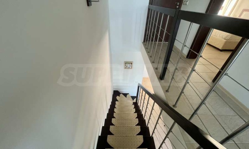 Продава 3-СТАЕН, гр. Созопол, област Бургас, снимка 12 - Апартаменти - 53195287