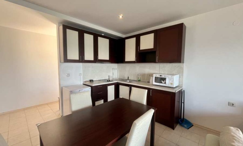 Продава 3-СТАЕН, гр. Созопол, област Бургас, снимка 9 - Апартаменти - 53195287