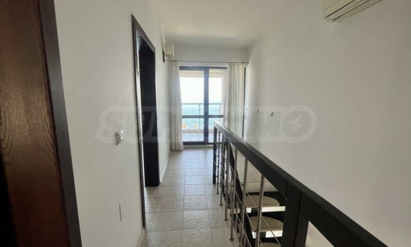 Продава 3-СТАЕН, гр. Созопол, област Бургас, снимка 13 - Апартаменти - 53195287