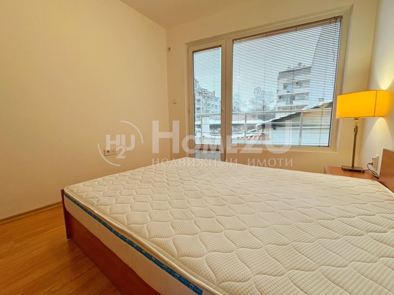 Продава 3-СТАЕН, гр. Пловдив, Кършияка, снимка 5 - Апартаменти - 53394332