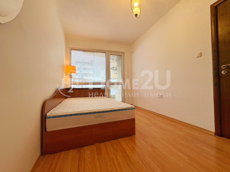 Продава 3-СТАЕН, гр. Пловдив, Кършияка, снимка 7 - Апартаменти - 53394332