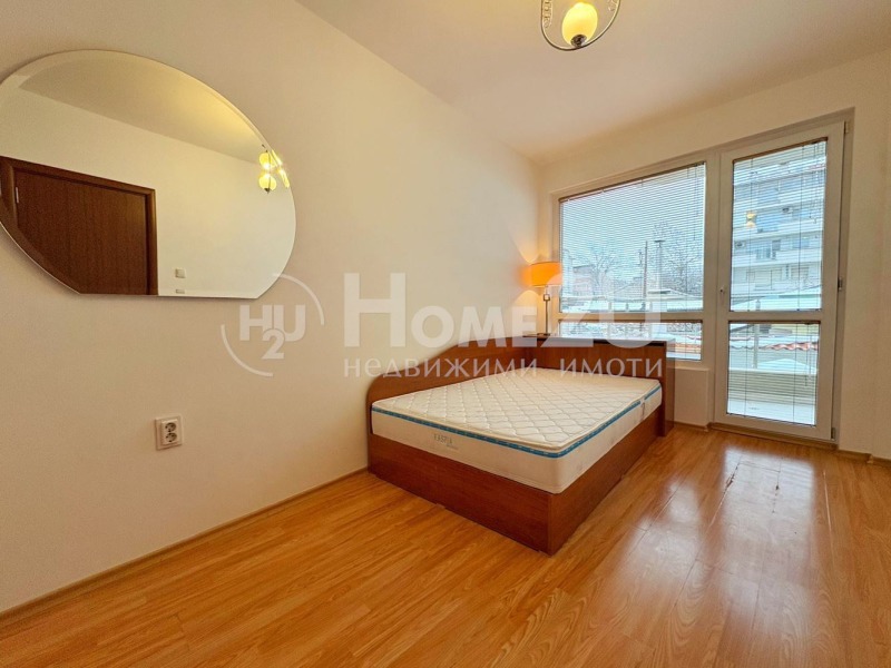 Продава 3-СТАЕН, гр. Пловдив, Кършияка, снимка 6 - Апартаменти - 53394332