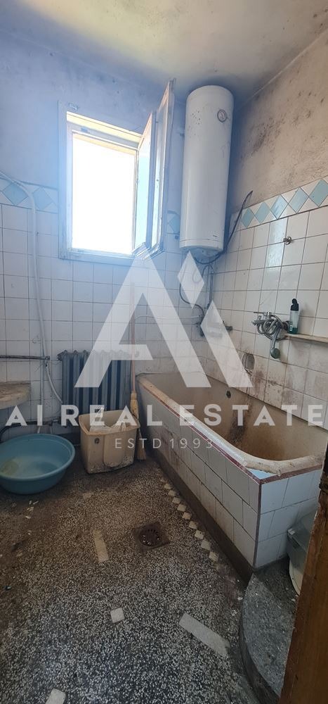 Продава 3-СТАЕН, гр. Плевен, Идеален център, снимка 13 - Апартаменти - 54701397