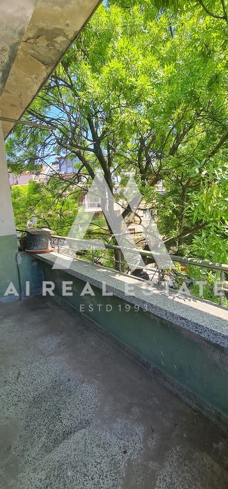 Продава 3-СТАЕН, гр. Плевен, Идеален център, снимка 14 - Апартаменти - 54701397