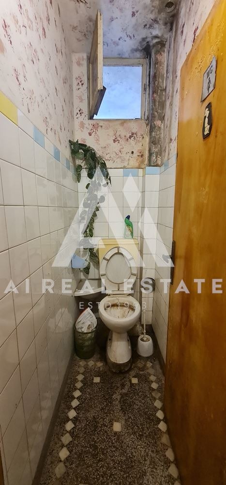 Продава 3-СТАЕН, гр. Плевен, Идеален център, снимка 12 - Апартаменти - 54701397
