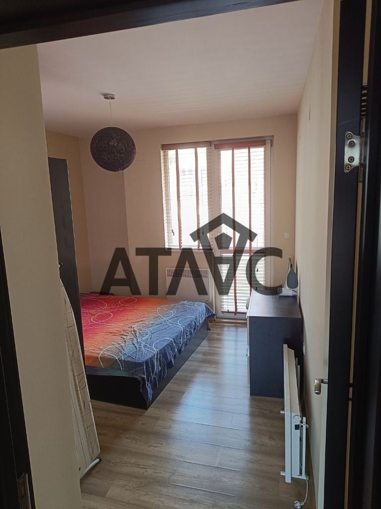 Продава 3-СТАЕН, гр. Пловдив, Кършияка, снимка 8 - Апартаменти - 54848477