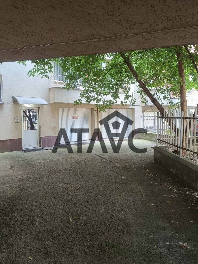 Продава 3-СТАЕН, гр. Пловдив, Кършияка, снимка 14 - Апартаменти - 54848477
