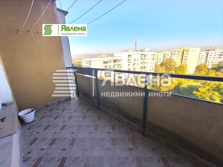 Na prodej  3 ložnice Sofia , Chadži Dimitar , 110 m2 | 20998030 - obraz [14]