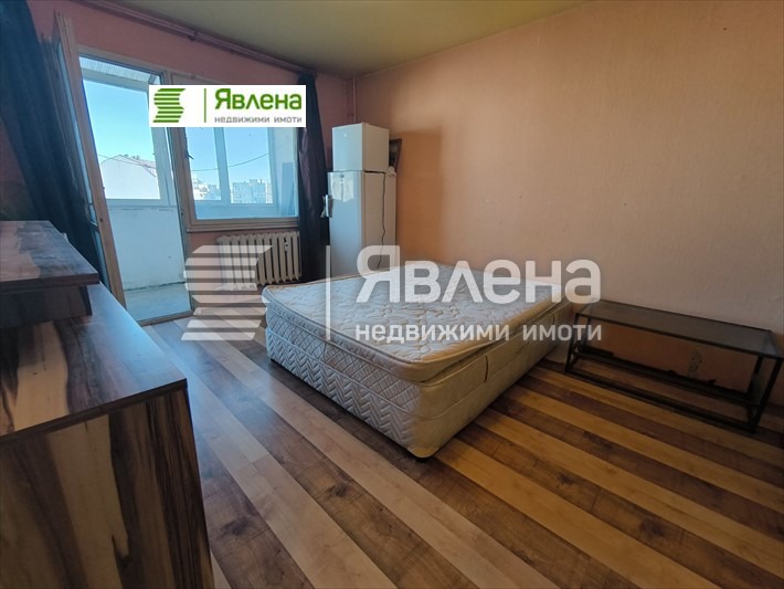 Продава 4-СТАЕН, гр. София, Хаджи Димитър, снимка 7 - Aпартаменти - 47709760