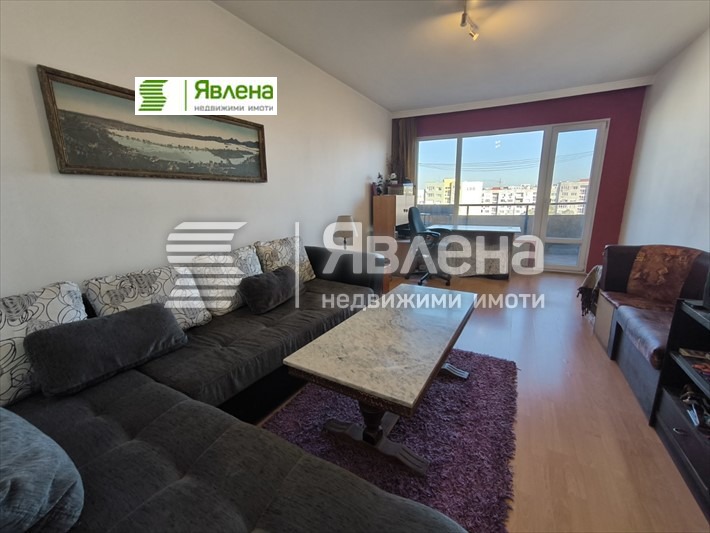 Na prodej  3 ložnice Sofia , Chadži Dimitar , 110 m2 | 20998030 - obraz [12]