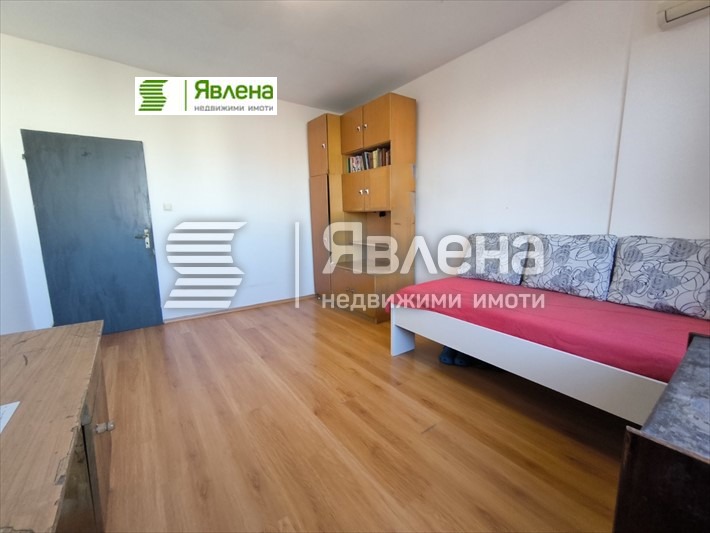 Продава 4-СТАЕН, гр. София, Хаджи Димитър, снимка 5 - Aпартаменти - 47709760