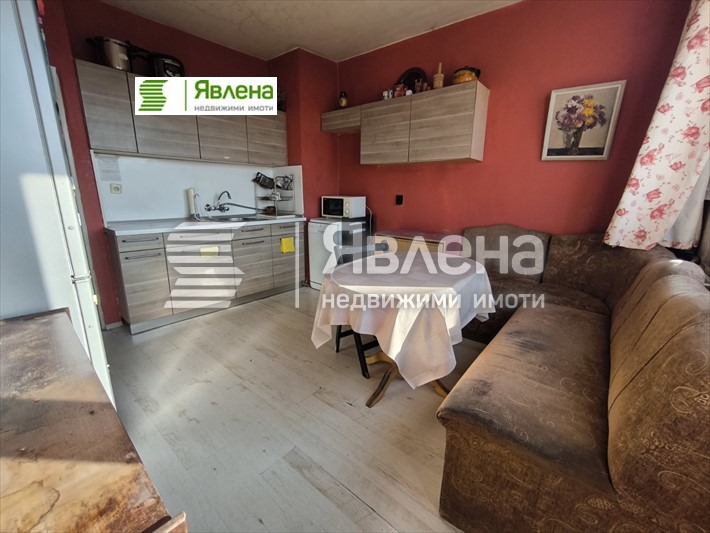 Продава 4-СТАЕН, гр. София, Хаджи Димитър, снимка 8 - Aпартаменти - 47709760