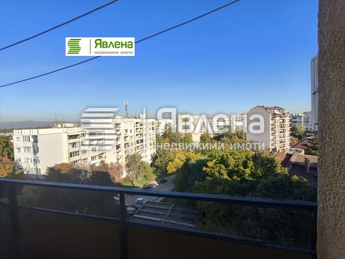 Na prodej  3 ložnice Sofia , Chadži Dimitar , 110 m2 | 20998030 - obraz [13]