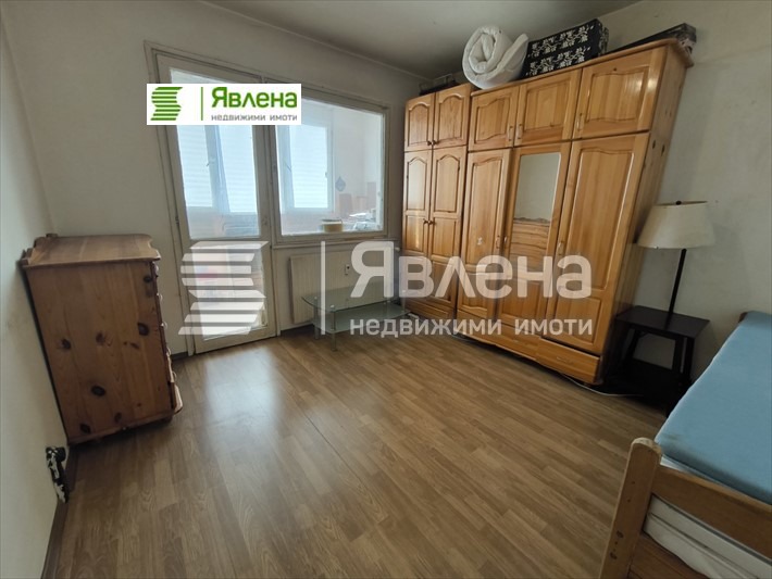 Продава 4-СТАЕН, гр. София, Хаджи Димитър, снимка 6 - Aпартаменти - 47709760