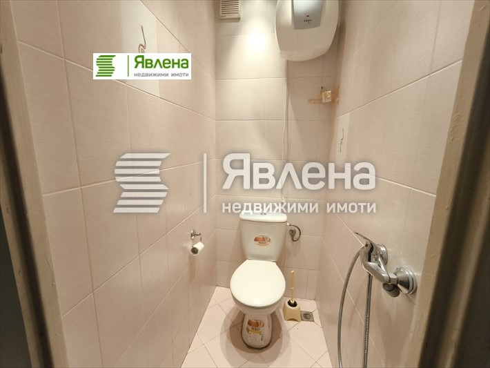 Продава 4-СТАЕН, гр. София, Хаджи Димитър, снимка 9 - Aпартаменти - 47709760