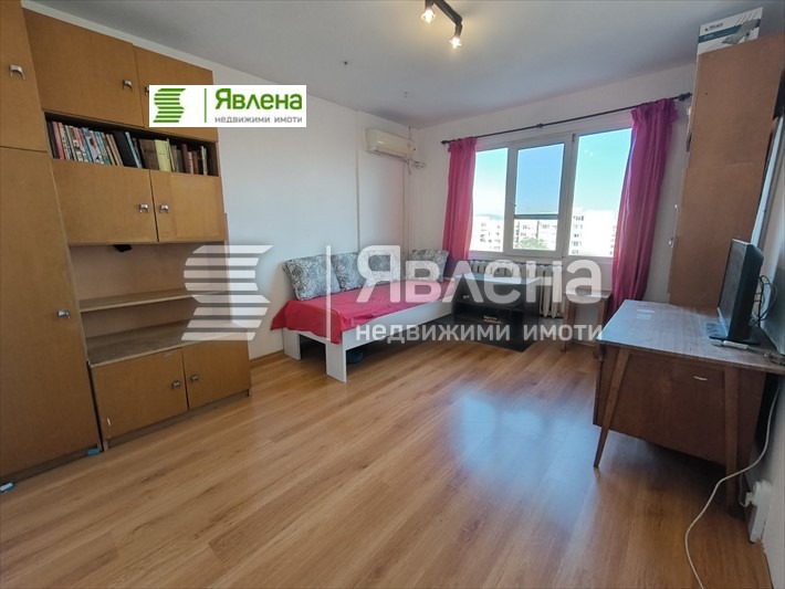 Na prodej  3 ložnice Sofia , Chadži Dimitar , 110 m2 | 20998030 - obraz [15]