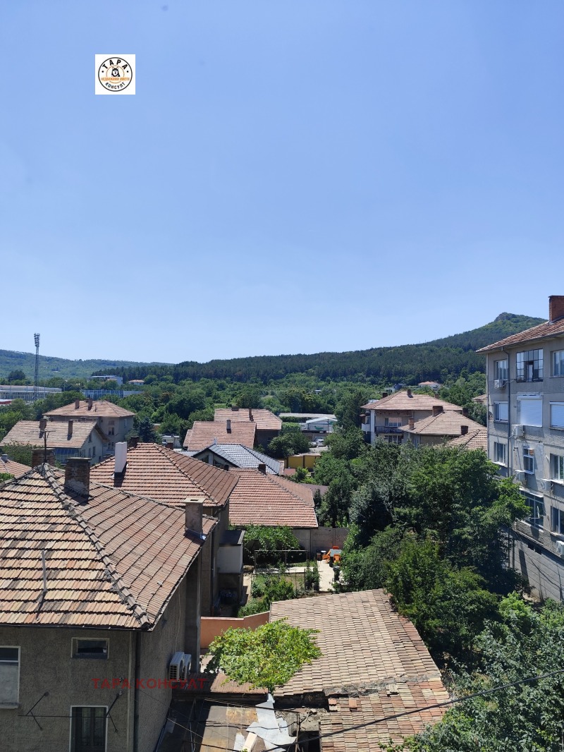 Myytävänä  3 makuuhuonetta Veliko Tarnovo alue , Gorna Orjahovitsa , 120 neliömetriä | 64203417