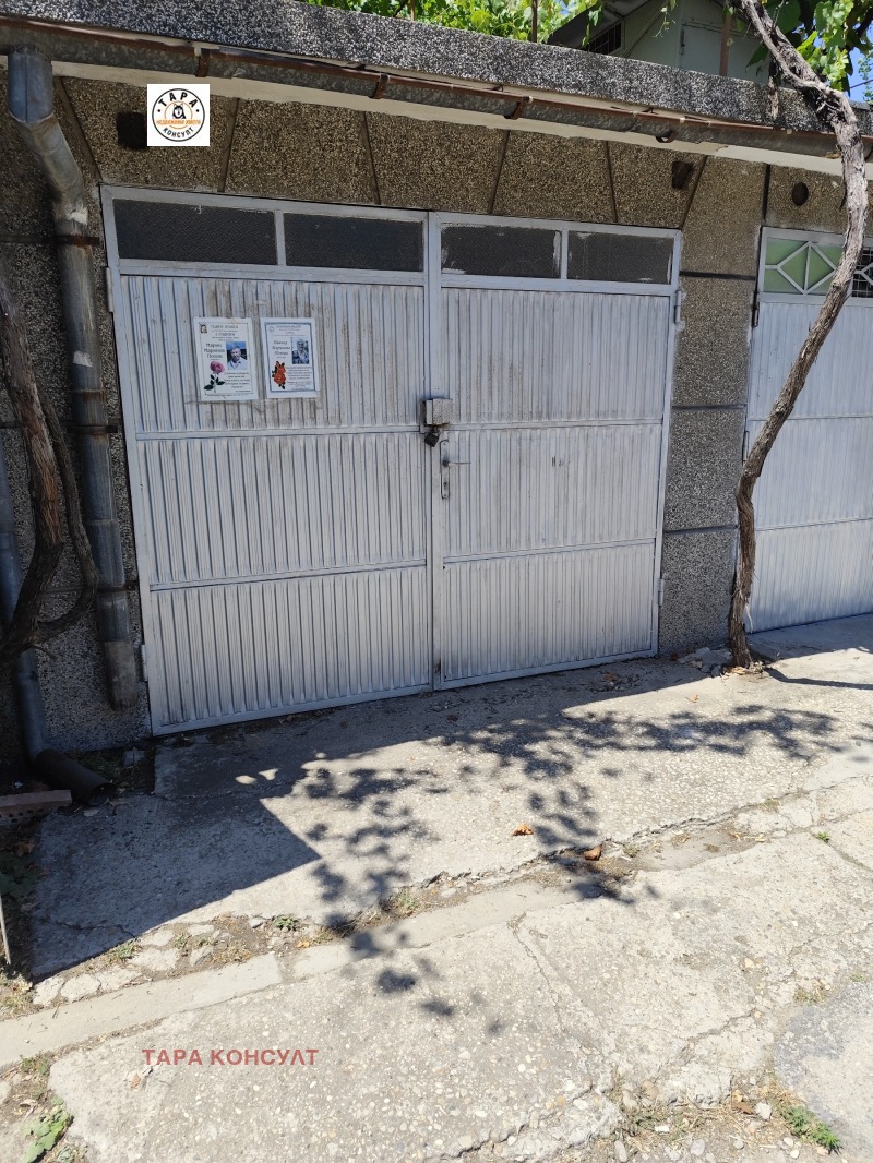 Myytävänä  3 makuuhuonetta Veliko Tarnovo alue , Gorna Orjahovitsa , 120 neliömetriä | 64203417 - kuva [3]