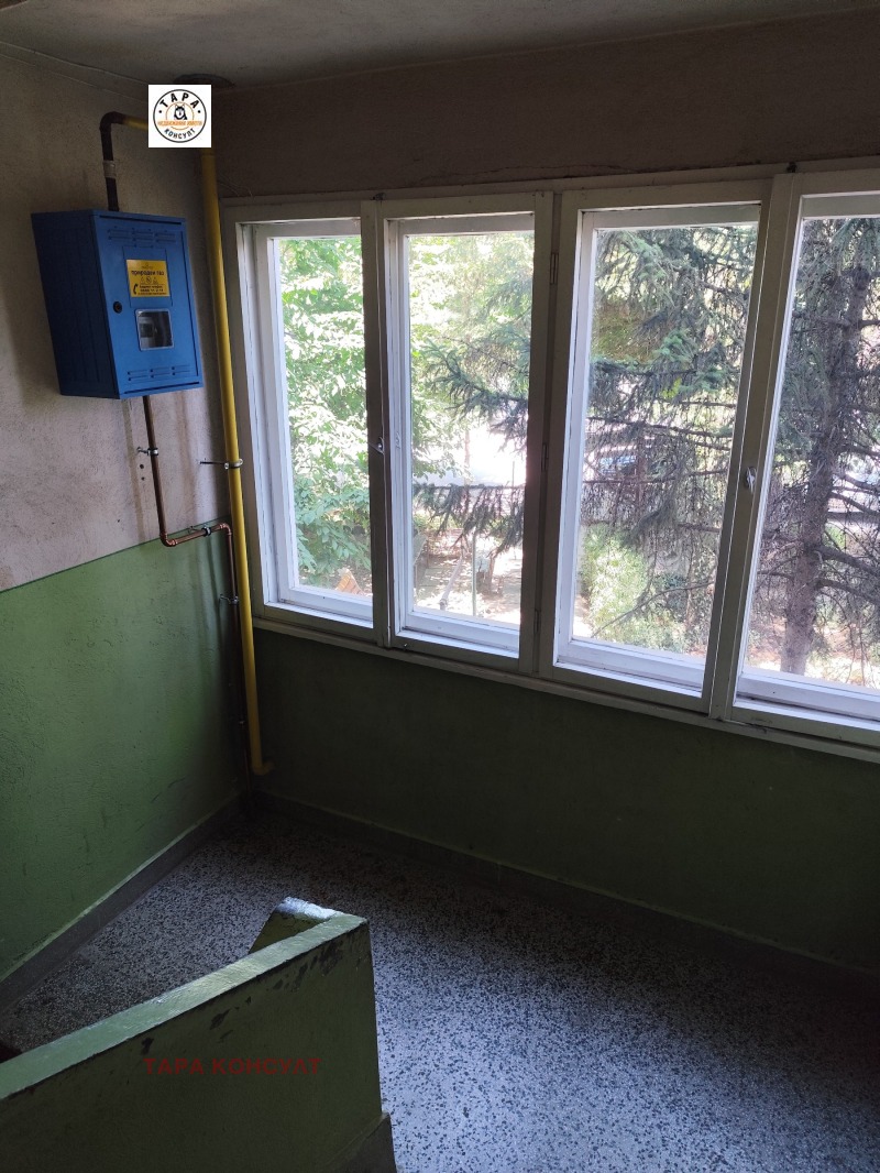 Myytävänä  3 makuuhuonetta Veliko Tarnovo alue , Gorna Orjahovitsa , 120 neliömetriä | 64203417 - kuva [4]