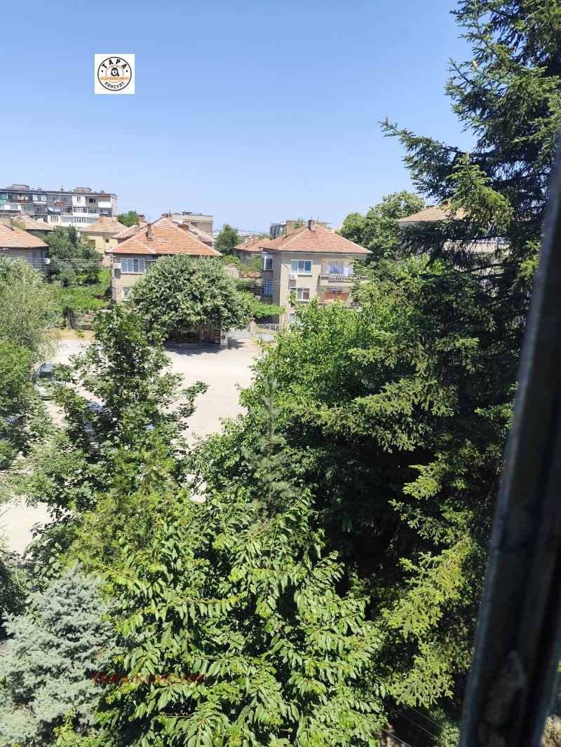 Myytävänä  3 makuuhuonetta Veliko Tarnovo alue , Gorna Orjahovitsa , 120 neliömetriä | 64203417 - kuva [2]