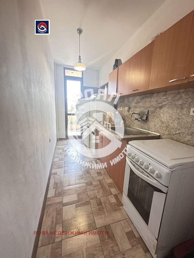 Til salgs  3 soverom Plovdiv , Tsentar , 100 kvm | 68424586 - bilde [4]