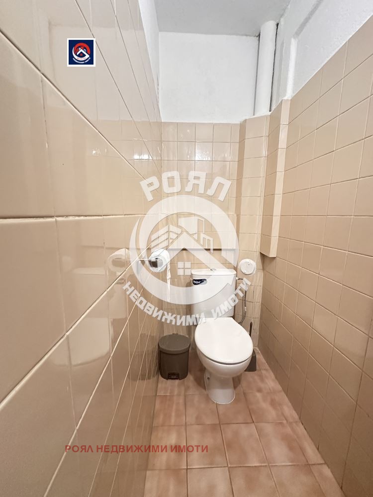 Til salgs  3 soverom Plovdiv , Tsentar , 100 kvm | 68424586 - bilde [12]