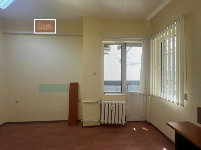 Продава  Офис град София , Център , 86 кв.м | 71589931 - изображение [10]