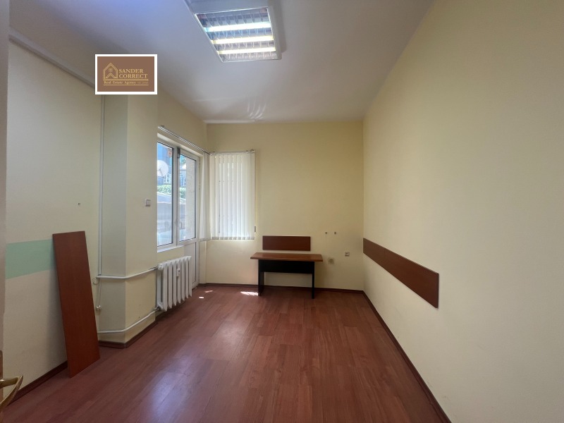 Продава  Офис град София , Център , 86 кв.м | 71589931 - изображение [8]