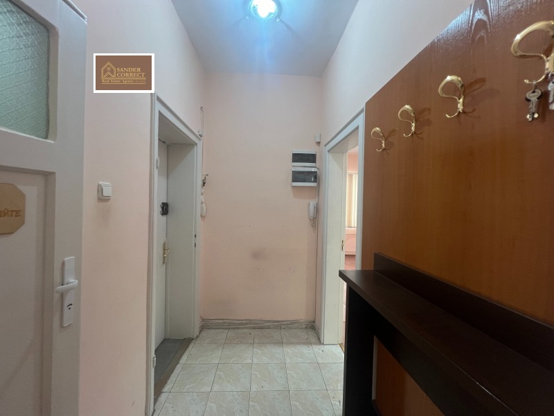 Продава  Офис град София , Център , 86 кв.м | 71589931 - изображение [4]