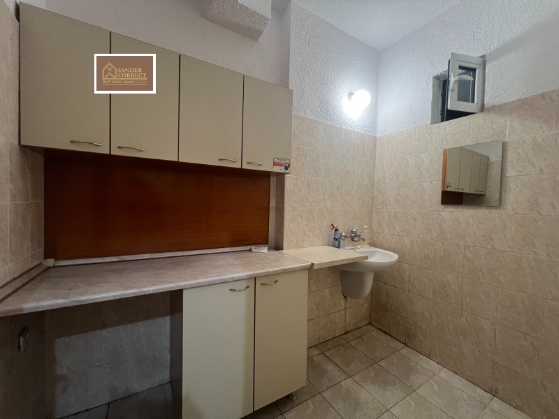 Продава  Офис град София , Център , 86 кв.м | 71589931 - изображение [3]