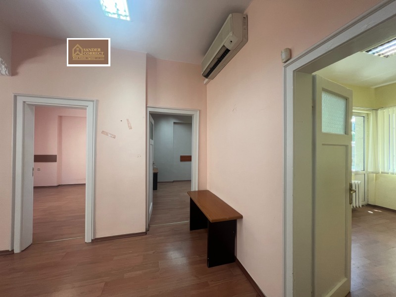 Продава  Офис град София , Център , 86 кв.м | 71589931 - изображение [7]