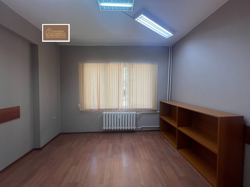 Продава  Офис град София , Център , 86 кв.м | 71589931 - изображение [14]