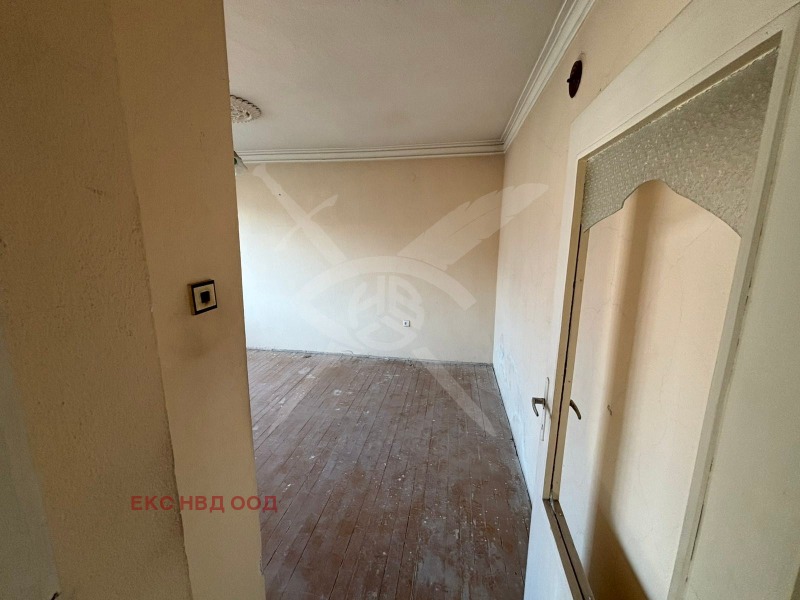 Продава  Етаж от къща област Пловдив , гр. Асеновград , 120 кв.м | 17899965 - изображение [7]