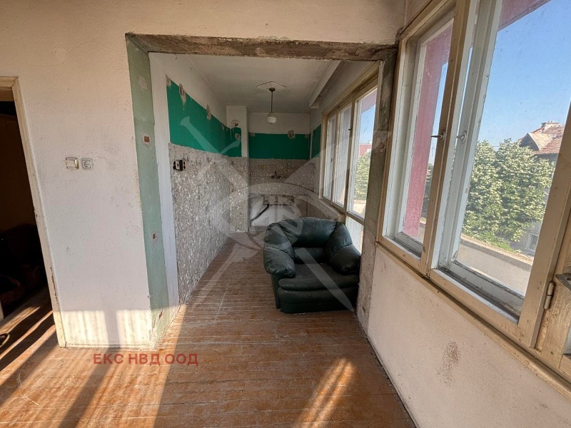 Продава  Етаж от къща област Пловдив , гр. Асеновград , 120 кв.м | 17899965 - изображение [10]