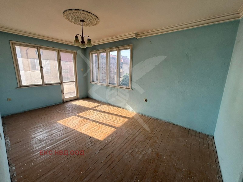 Продава  Етаж от къща област Пловдив , гр. Асеновград , 120 кв.м | 17899965 - изображение [9]