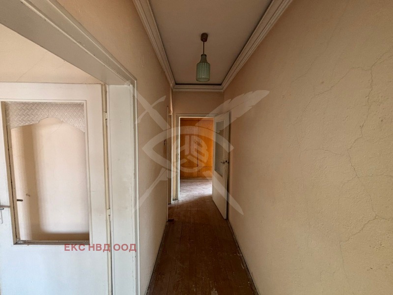 Продава  Етаж от къща област Пловдив , гр. Асеновград , 120 кв.м | 17899965 - изображение [11]
