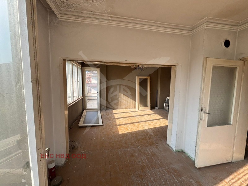 Продава  Етаж от къща област Пловдив , гр. Асеновград , 120 кв.м | 17899965 - изображение [3]