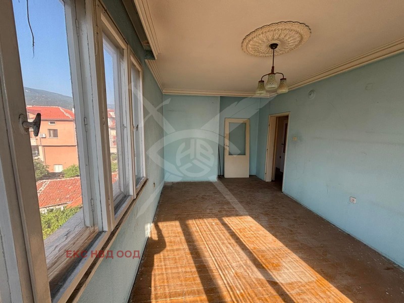 Продава  Етаж от къща област Пловдив , гр. Асеновград , 120 кв.м | 17899965 - изображение [6]