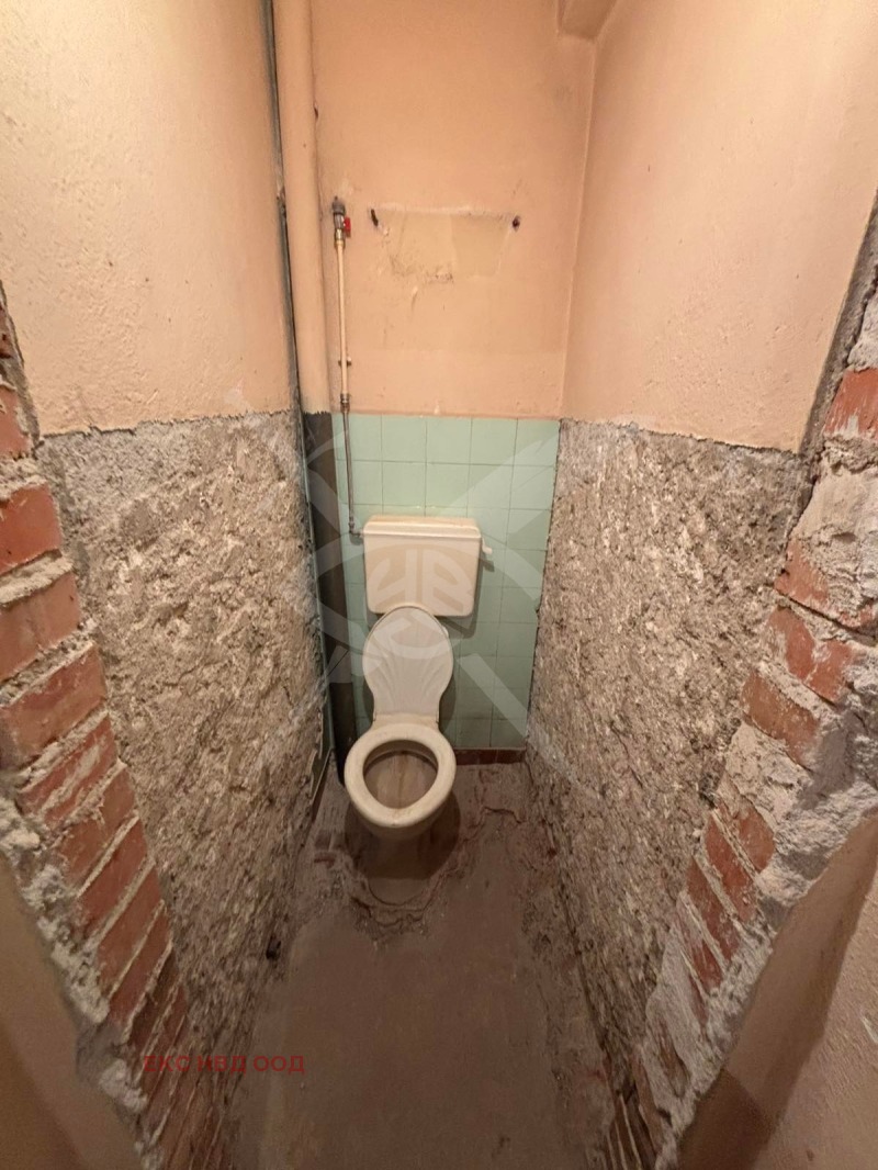 Продава  Етаж от къща област Пловдив , гр. Асеновград , 120 кв.м | 17899965 - изображение [4]