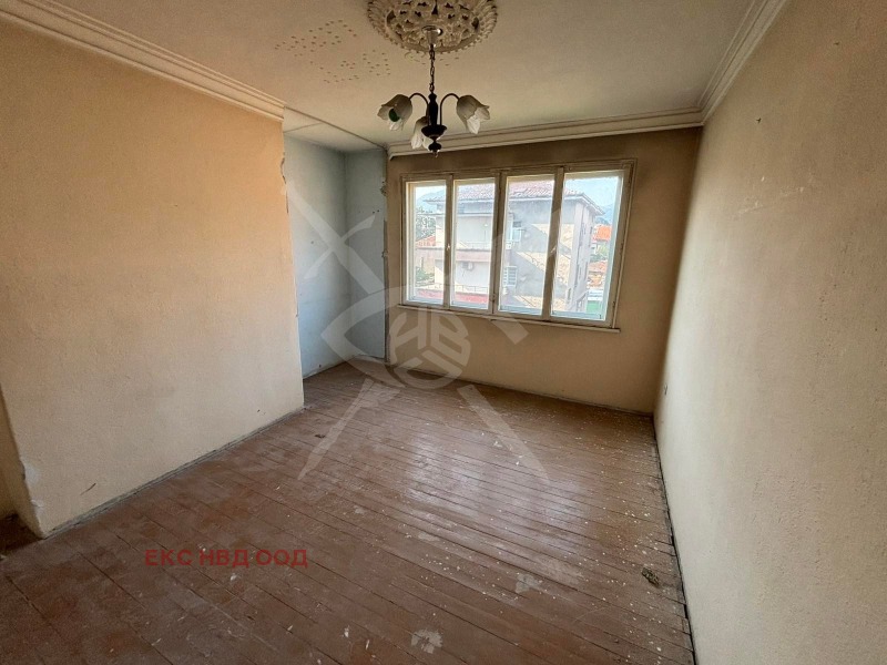Продава  Етаж от къща област Пловдив , гр. Асеновград , 120 кв.м | 17899965 - изображение [12]
