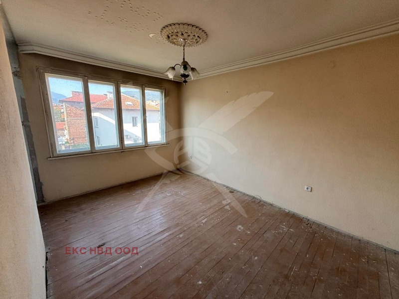 Продава  Етаж от къща област Пловдив , гр. Асеновград , 120 кв.м | 17899965 - изображение [5]