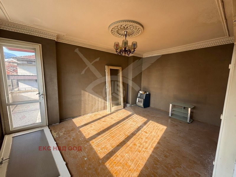 Продава  Етаж от къща област Пловдив , гр. Асеновград , 120 кв.м | 17899965