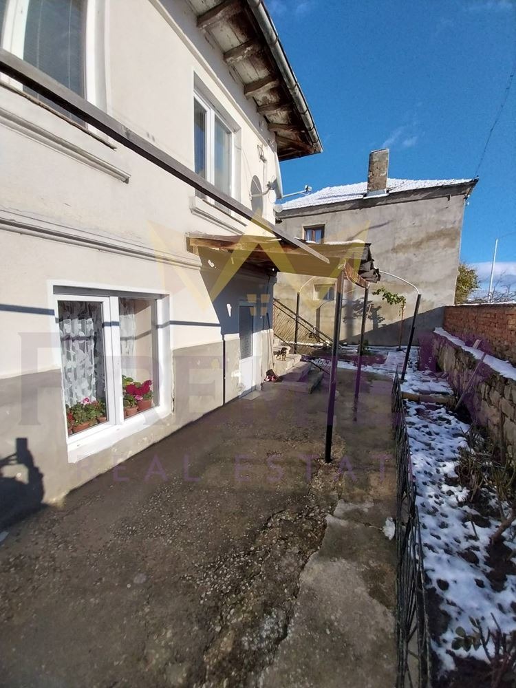 Продава  Къща област Варна , гр. Дългопол , 140 кв.м | 95969526 - изображение [12]