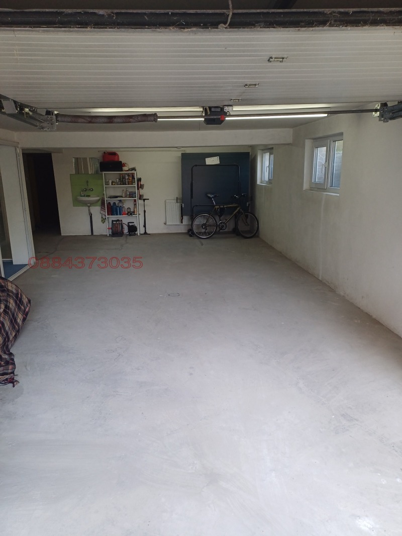 Продава КЪЩА, гр. Перник, Мошино, снимка 5 - Къщи - 53241156