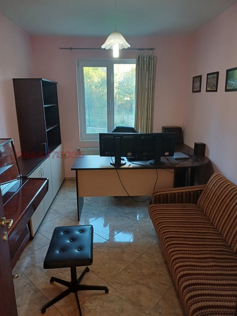 Продава КЪЩА, гр. Перник, Мошино, снимка 10 - Къщи - 53241156