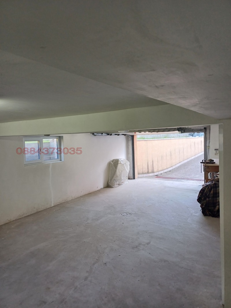 Продава КЪЩА, гр. Перник, Мошино, снимка 4 - Къщи - 53241156